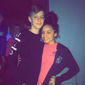 Meet your Posher, Brooklyn